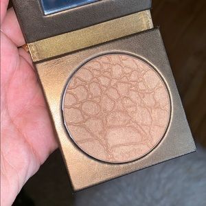 Tarte Park Ave Princess bronzer